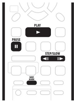 PIONEER DVR-220S - VRmode Video mode - 1