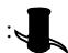 WAVE TAEDAH Hachoir18114 - SAUCE outre-manche - 2