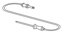 MIELE DGC 6660 XXL BLANC - Accessoires fournis - 4