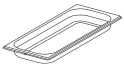 MIELE DGC 6660 XXL BLANC - Accessoires fournis - 2