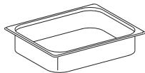 MIELE DGC 6660 XXL BLANC - DGG3 - 1