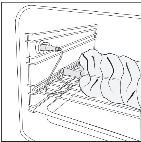 MIELE DGC 6660 XXL BLANC - Marché à suivre - 1