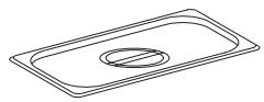 MIELE DGC 6660 XXL BLANC - DGG 20 - 2