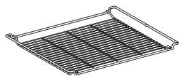 MIELE DGC 6660 XXL BLANC - Accessoires fournis - 3