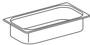 MIELE DGC 6660 XXL BLANC - DGG 2 - 1