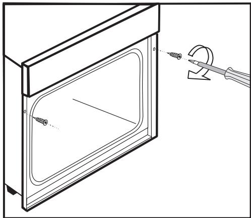 MIELE DGC 6660 XXL BLANC - Installation du four vapeur - 1