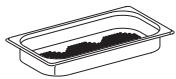 MIELE DGC 6660 XXL BLANC - DGGL 1 - 1