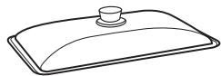 MIELE DGC 6660 XXL BLANC - HBD 60-22 - 1