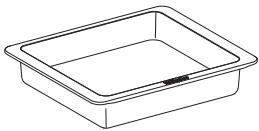 MIELE DGC 6660 XXL BLANC - HUB 5000-XL - 1