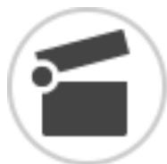 TOMTOM BANDIT PACK PREMIUM - Sélection manuelle des temps forts d'une video - 4