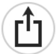 TOMTOM BANDIT PACK PREMIUM - Déconnexion de l'app mobile - 8