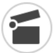 TOMTOM BANDIT PACK PREMIUM - Déconnexion de l'app mobile - 6
