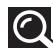 SAUTER SFP1501B - - ENCASTREMENT - 1