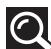 SAUTER SFP1501B - Attention - 1