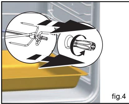 SAUTER SFP1501B - Conseil - 1