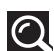 SAUTER SCM780W - Attention - 1