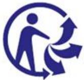 DARRYSCHNEIDER SCDD208VAC - ÉLIMINATION - 2