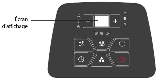 AERIAN 4368070 - Accessoires - 1