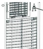 AERIAN 4368070 - Rangement - 1