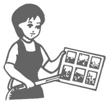 AERIAN 4368070 - Nettoyage des filtres - 2