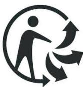 AERIAN 4368070 - Mise au rebut de l'appareil: - 5