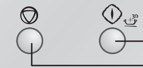 ARTHUR MARTIN EG2628NNOIR - ACCESSIONS: - 10