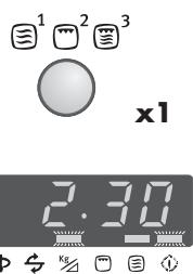 ARTHUR MARTIN EG2628NNOIR - ETAPE1 - 3