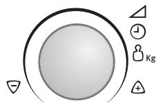 ARTHUR MARTIN EG2628NNOIR - Exemple 2 pour DÉCONGÉLATION AUTOMATIQUE: - 3