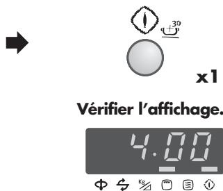 ARTHUR MARTIN EG2628NNOIR - CUISSON AU GRIL SEUL - 5