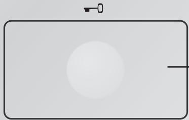 ARTHUR MARTIN EG2628NNOIR - ACCESSIONS: - 11