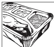 ARTHUR MARTIN EG2628NNOIR - METAUX - 1