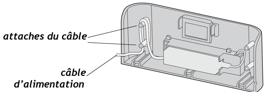 NEATO 945-065 - Anatomie de votre aspirateur Neato - 6