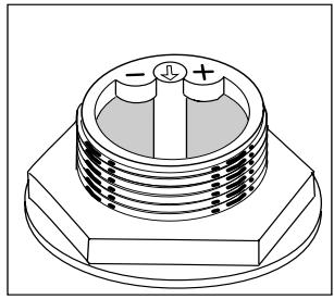 ARISTON LL 65 BLANC - Sel: dosage intelligent. - 1