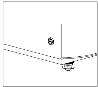 FOCAL CC700 - Choix des câbles - 2