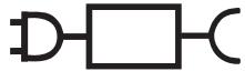 PANASONIC ES-EY70A-G503 - ADVARSEL - 1
