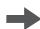 PANASONIC ES-EY70A-G503 - Le soin de pieds de base - 3
