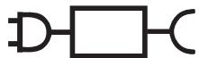 PANASONIC ES-EY70A-G503 - AVVERTENZA - 1