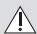 PANASONIC ES-EY70A-G503 - WARNING - 1