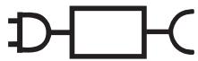 PANASONIC ES-EY70A-G503 - AVERTISMENT - 1
