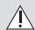 PANASONIC ES-EY70A-G503 - VARNING - 1