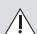 PANASONIC ES-EY70A-G503 - PRECAUCION - 1