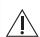 PANASONIC ES-EY70A-G503 - WARNING - 1