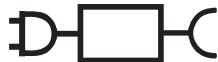 PANASONIC ES-EY70A-G503 - ADVERTÉNCIA - 1