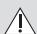 PANASONIC ES-EY70A-G503 - WARNING - 1