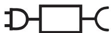 PANASONIC ES-EY70A-G503 - WARNING - 1