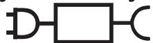 PANASONIC ES-EY70A-G503 - Dovozce: - 1