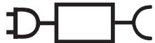PANASONIC ES-EY70A-G503 - WARNING - 1