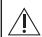 PANASONIC ES-EY70A-G503 - Precauciones deseguidad - 1
