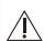 PANASONIC ES-EY70A-G503 - ADVERTENCIA - 1
