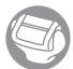 PANASONIC ES-EY70A-G503 - WETepilation> - 1